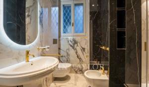 Arrendar Apartamento Milano