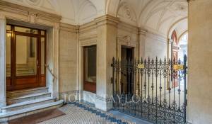 Arrendar Apartamento Milano