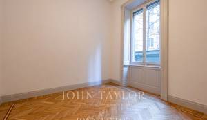 Arrendar Apartamento Milano