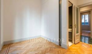 Arrendar Apartamento Milano