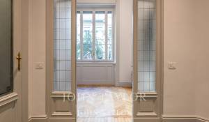 Arrendar Apartamento Milano