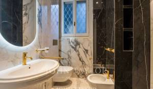 Arrendar Apartamento Milano