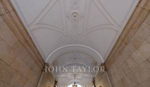 Arrendar Apartamento Milano