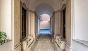 Arrendar Apartamento Milano