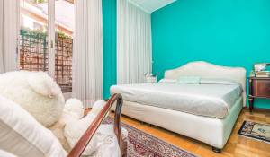 Arrendar Apartamento Milano