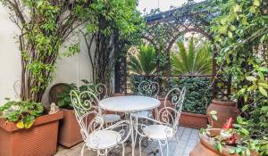 Arrendar Apartamento Milano