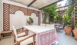 Arrendar Apartamento Milano