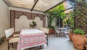 Arrendar Apartamento Milano