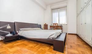 Arrendar Apartamento Milano
