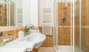 Arrendar Apartamento Milano