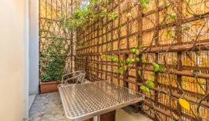 Arrendar Apartamento Milano