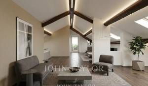 Arrendar Apartamento Milano