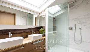 Arrendar Apartamento Milano