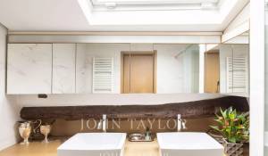 Arrendar Apartamento Milano