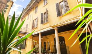 Arrendar Apartamento Milano