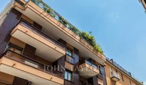 Arrendar Apartamento Milano