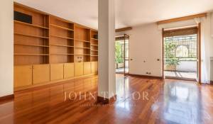 Arrendar Apartamento Milano