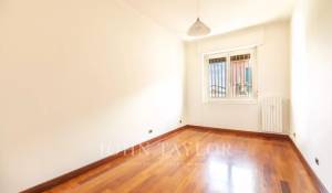 Arrendar Apartamento Milano