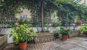 Arrendar Apartamento Milano