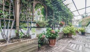 Arrendar Apartamento Milano