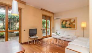 Arrendar Apartamento Milano