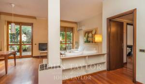 Arrendar Apartamento Milano