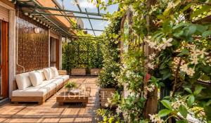 Arrendar Apartamento Milano