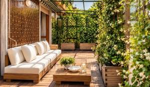 Arrendar Apartamento Milano