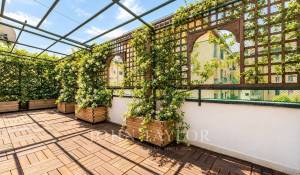 Arrendar Apartamento Milano