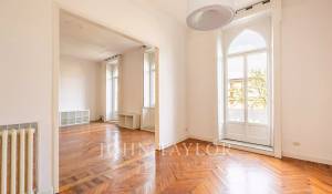 Arrendar Apartamento Milano