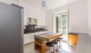 Arrendar Apartamento Milano