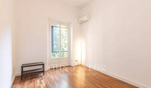 Arrendar Apartamento Milano