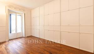 Arrendar Apartamento Milano
