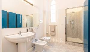 Arrendar Apartamento Milano
