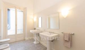 Arrendar Apartamento Milano