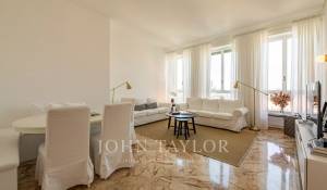 Arrendar Apartamento Milano