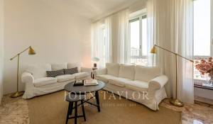 Arrendar Apartamento Milano