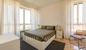 Arrendar Apartamento Milano