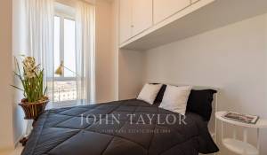 Arrendar Apartamento Milano