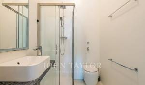 Arrendar Apartamento Milano