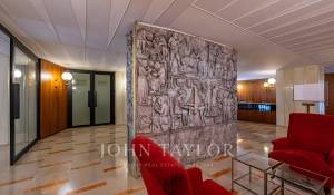 Arrendar Apartamento Milano