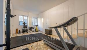Arrendar Apartamento Milano