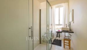 Arrendar Apartamento Milano