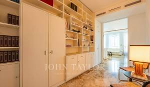 Arrendar Apartamento Milano
