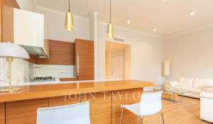 Arrendar Apartamento Milano