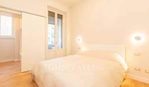Arrendar Apartamento Milano