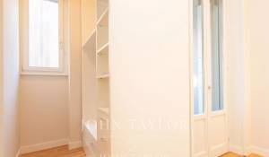 Arrendar Apartamento Milano