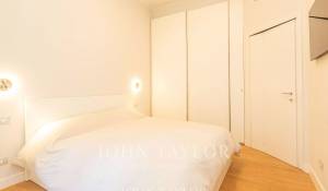 Arrendar Apartamento Milano