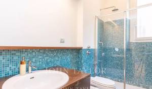Arrendar Apartamento Milano