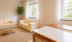 Arrendar Apartamento Milano
